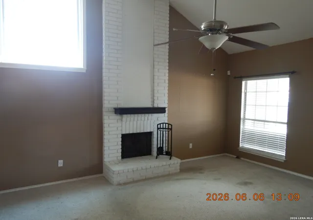 3rd image of 616 Fern Meadow Dr, Universal City, TX 78148 | MLS# 1999655