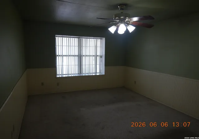 5th image of 616 Fern Meadow Dr, Universal City, TX 78148 | MLS# 1999655
