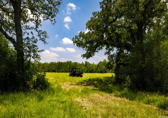 1st image of 275 Fm 1104, Kingsbury, TX 78638 | MLS# 1999656