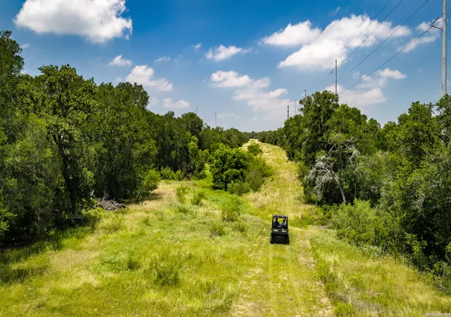 3rd image of 275 Fm 1104, Kingsbury, TX 78638 | MLS# 1999656