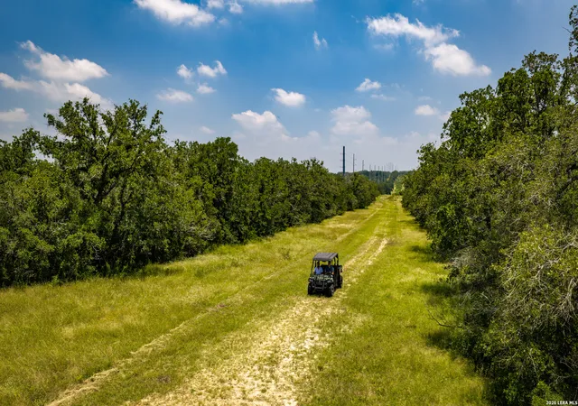 47th image of 275 Fm 1104, Kingsbury, TX 78638 | MLS# 1999656
