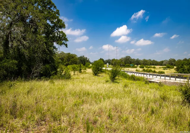 5th image of 275 Fm 1104, Kingsbury, TX 78638 | MLS# 1999656
