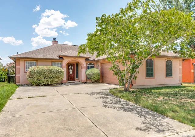 Photo 1 of Single family home for sale at 12311 Course View Dr, San Antonio, TX 78221 | MLS# 1999661 | Listing updated on 2026-08-18