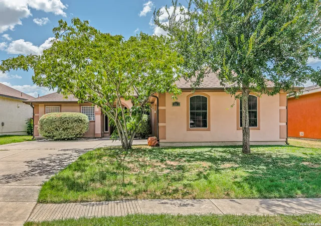 Photo 2 of Single family home for sale at 12311 Course View Dr, San Antonio, TX 78221 | MLS# 1999661 | Listing updated on 2026-08-18