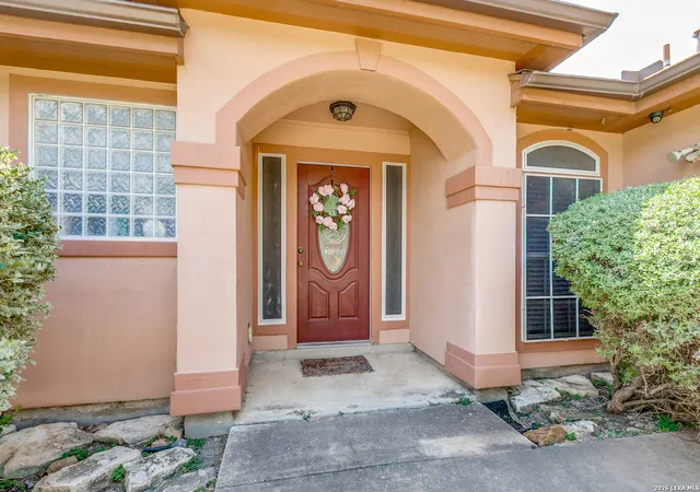 Photo 3 of Single family home for sale at 12311 Course View Dr, San Antonio, TX 78221 | MLS# 1999661 | Listing updated on 2026-08-18