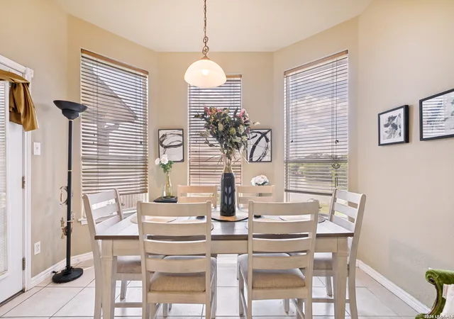 Photo 4 of Single family home for sale at 12311 Course View Dr, San Antonio, TX 78221 | MLS# 1999661 | Listing updated on 2026-08-18