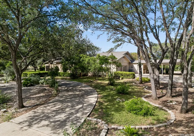 Photo 1 of Single family home for sale at 206 Rio Seco St, San Antonio, TX 78232 | MLS# 1999662 | Listing updated on 2026-09-06