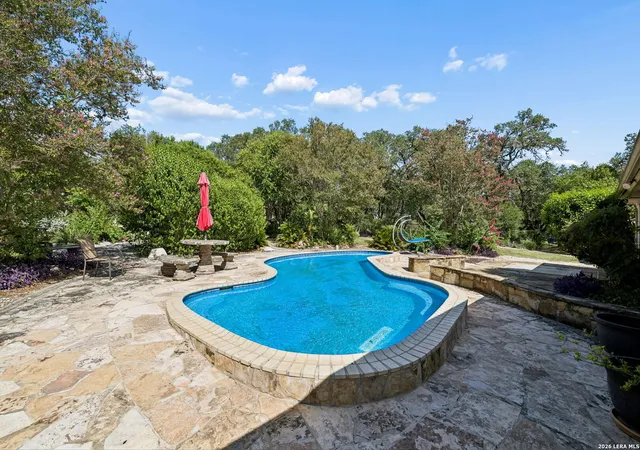 Photo 2 of Single family home for sale at 206 Rio Seco St, San Antonio, TX 78232 | MLS# 1999662 | Listing updated on 2026-10-12