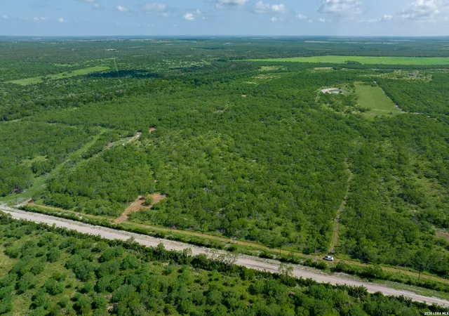 2nd image of 000 Cr 241, Three Rivers, TX 78071 | MLS# 1999663