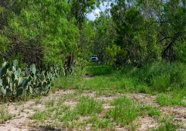 4th image of 000 Cr 241, Three Rivers, TX 78071 | MLS# 1999663
