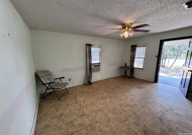 Photo 4 of Single family home for sale at 1837 E Highland Blvd, San Antonio, TX 78210 | MLS# 1999667 | Listing updated on 2026-09-09