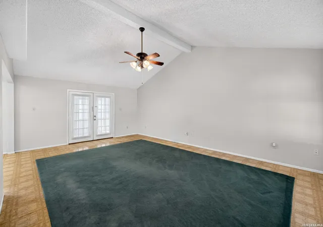 Photo 3 of Single family home for sale at 555 Dawnview, San Antonio, TX 78213 | MLS# 1999671 | Listing updated on 2026-07-22