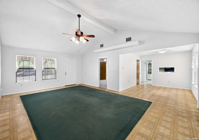 Photo 3 of Single family home for sale at 555 Dawnview, San Antonio, TX 78213 | MLS# 1999671 | Listing updated on 2026-07-22