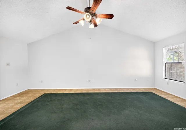 Photo 4 of Single family home for sale at 555 Dawnview, San Antonio, TX 78213 | MLS# 1999671 | Listing updated on 2026-07-22