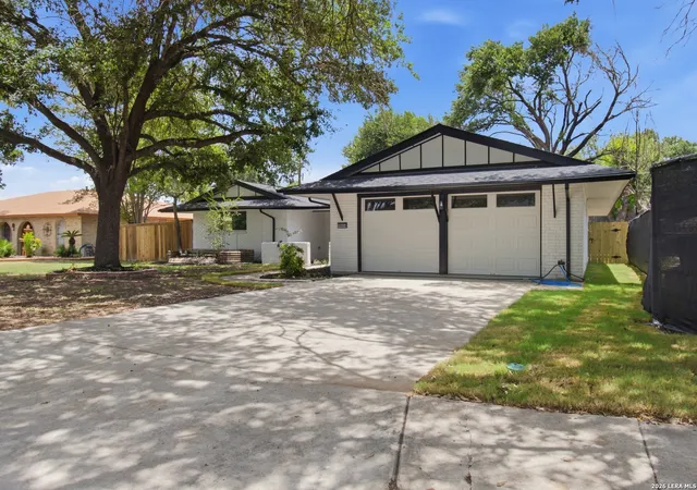 Photo 1 of Single family home for sale at 10514 Merritime Ct, San Antonio, TX 78217 | MLS# 1999677 | Listing updated on 2026-09-10