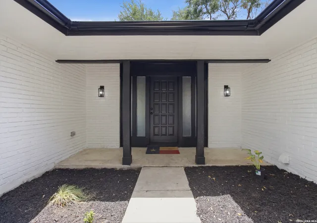 Photo 3 of Single family home for sale at 10514 Merritime Ct, San Antonio, TX 78217 | MLS# 1999677 | Listing updated on 2026-09-10