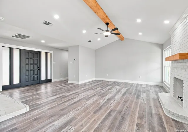 Photo 3 of Single family home for sale at 10514 Merritime Ct, San Antonio, TX 78217 | MLS# 1999677 | Listing updated on 2026-09-10