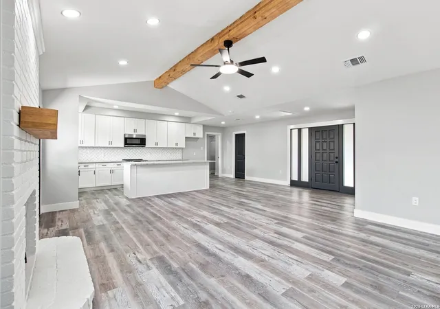Photo 4 of Single family home for sale at 10514 Merritime Ct, San Antonio, TX 78217 | MLS# 1999677 | Listing updated on 2026-09-10