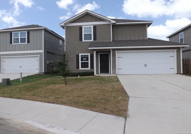 Photo 1 of Single family home for sale at 10927 Chatham Ct, Converse, TX 78109 | MLS# 1999683 | Listing updated on 2026-09-15