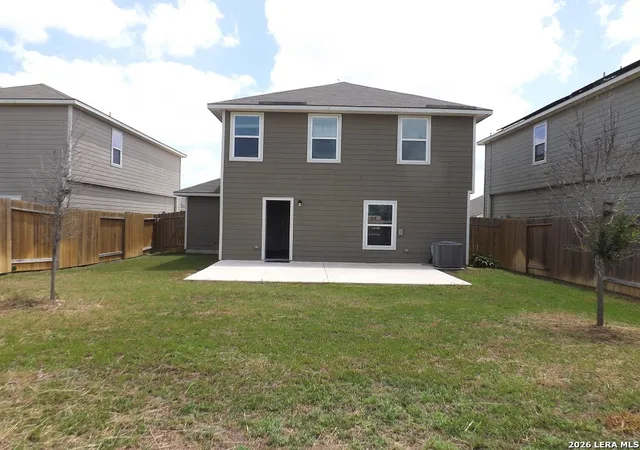 Photo 15 of Single family home for sale at 10927 Chatham Ct, Converse, TX 78109 | MLS# 1999683 | Listing updated on 2026-10-08