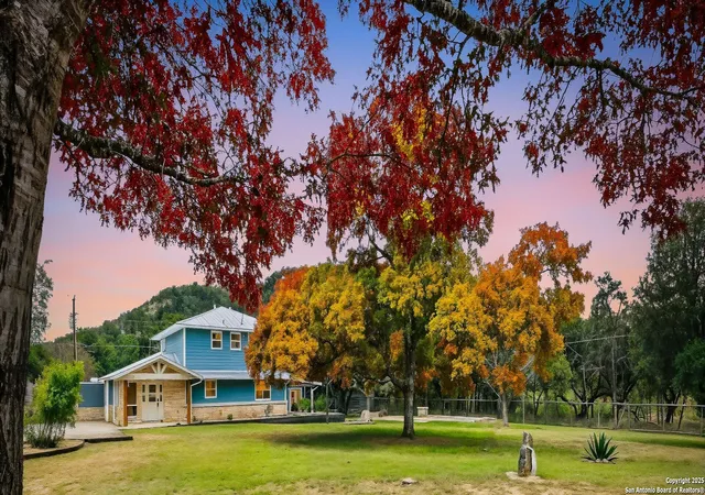 2nd image of 304 Hub Dr, Wimberley, TX 78676 | MLS# 1999692