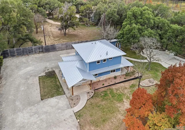40th image of 304 Hub Dr, Wimberley, TX 78676 | MLS# 1999692