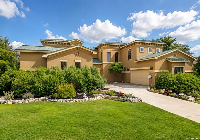 Photo 1 of Single family home for sale at 7938 Colonial Woods, Boerne, TX 78015 | MLS# 1999696 | Listing updated on 2026-09-16