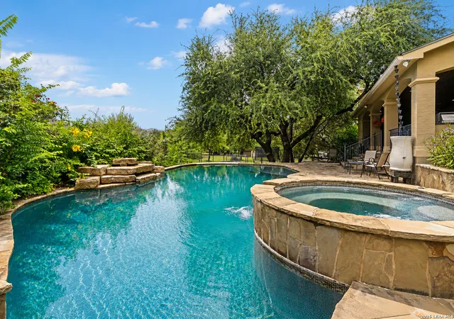 Photo 3 of Single family home for sale at 7938 Colonial Woods, Boerne, TX 78015 | MLS# 1999696 | Listing updated on 2026-09-16