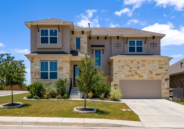 2nd image of 31805 Acacia Vista, Bulverde, TX 78163 | MLS# 1999700