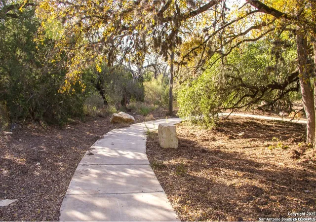67th image of 31805 Acacia Vista, Bulverde, TX 78163 | MLS# 1999700