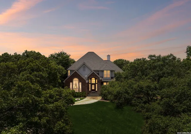 Photo 1 of Single family home for sale at 29607 Midnight Sun, Fair Oaks Ranch, TX 78015 | MLS# 1999703 | Listing updated on 2026-09-15