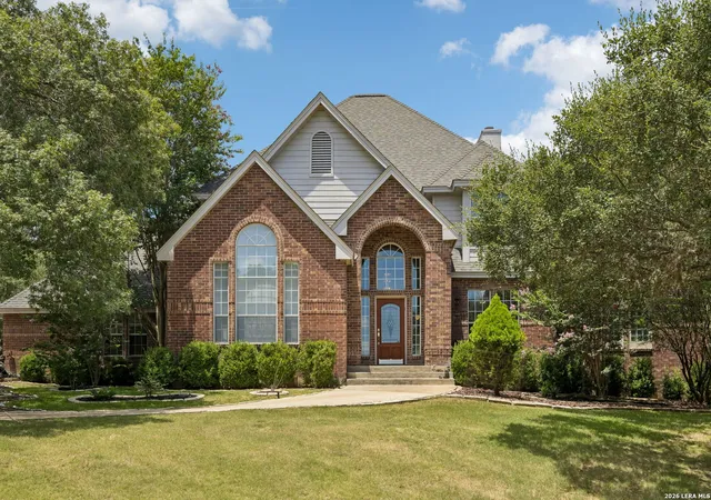 Photo 2 of Single family home for sale at 29607 Midnight Sun, Fair Oaks Ranch, TX 78015 | MLS# 1999703 | Listing updated on 2026-09-15