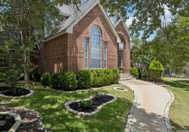 Photo 3 of Single family home for sale at 29607 Midnight Sun, Fair Oaks Ranch, TX 78015 | MLS# 1999703 | Listing updated on 2026-09-15