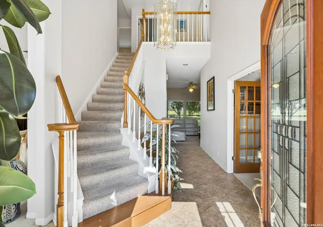 Photo 4 of Single family home for sale at 29607 Midnight Sun, Fair Oaks Ranch, TX 78015 | MLS# 1999703 | Listing updated on 2026-09-15