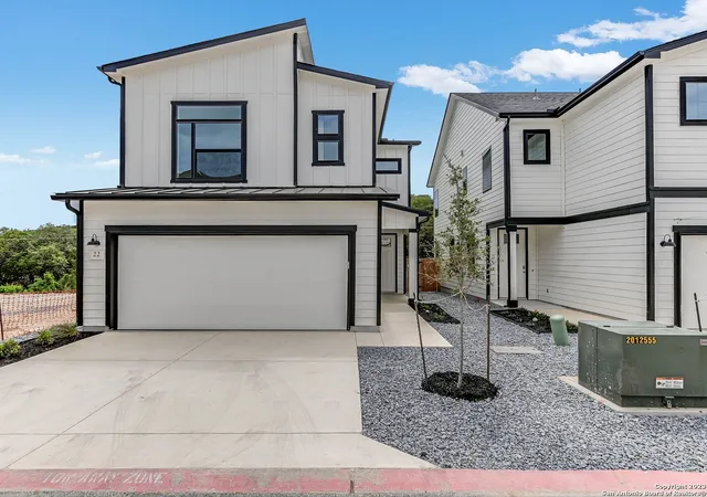 1st image of 16011 Babcock Road, San Antonio, TX 78255 | MLS# 1999704
