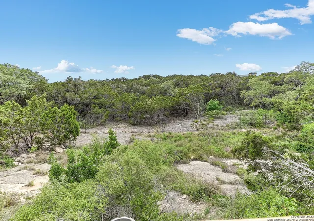 20th image of 16011 Babcock Road, San Antonio, TX 78255 | MLS# 1999704