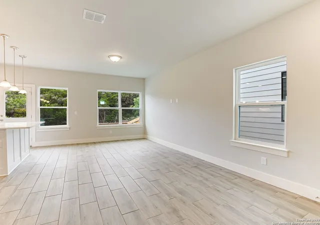 4th image of 16011 Babcock Road, San Antonio, TX 78255 | MLS# 1999704