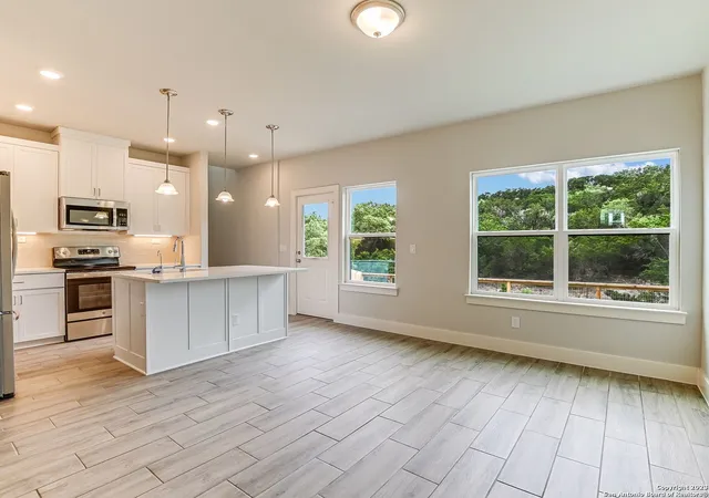 5th image of 16011 Babcock Road, San Antonio, TX 78255 | MLS# 1999704