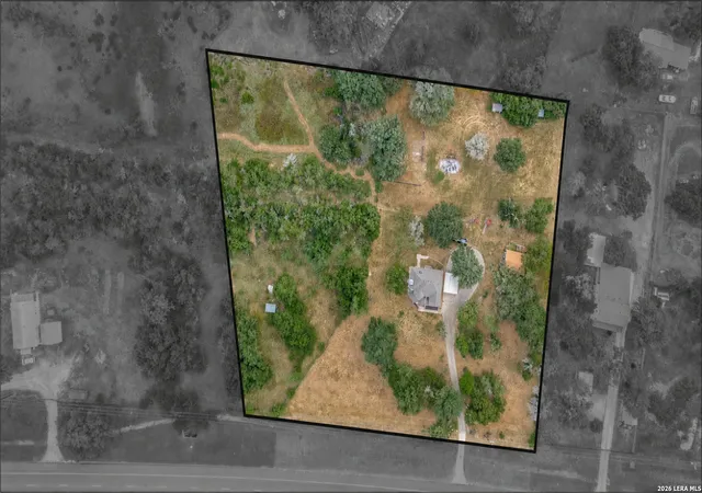 30th image of 9052 Us Hwy 181 N, Floresville, TX 78114 | MLS# 1999705