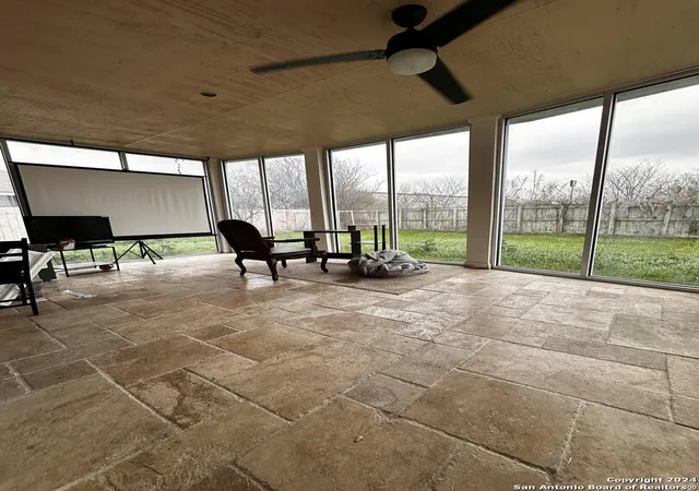 Photo 2 of Single family home for sale at 8206 Cerezo, San Antonio, TX 78250 | MLS# 1999710 | Listing updated on 2026-07-23