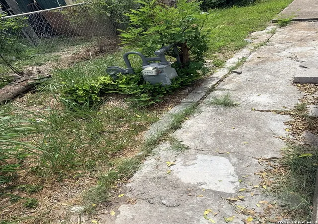 12th image of 148 Midway, Brownsville, TX 78520 | MLS# 1999712