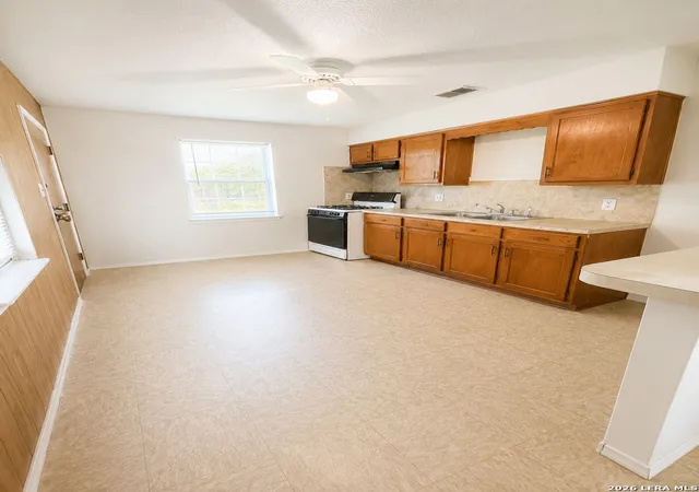 3rd image of 148 Midway, Brownsville, TX 78520 | MLS# 1999712