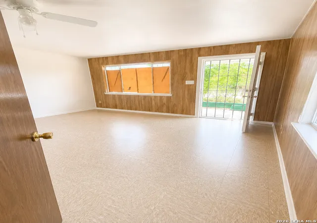 4th image of 148 Midway, Brownsville, TX 78520 | MLS# 1999712