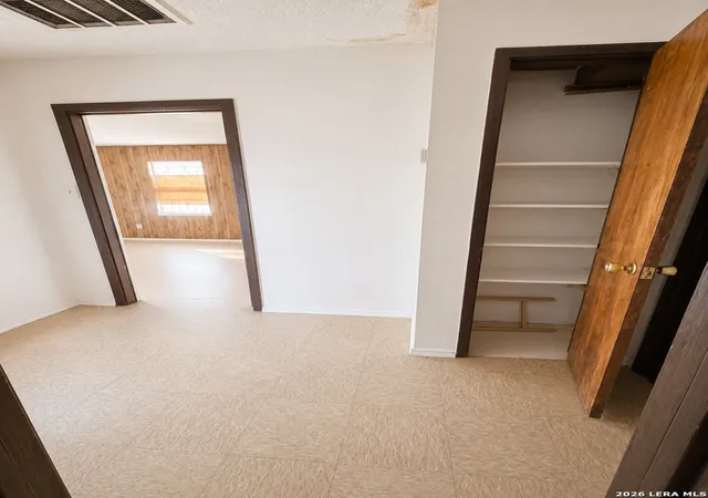 5th image of 148 Midway, Brownsville, TX 78520 | MLS# 1999712
