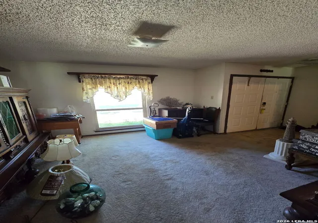 Photo 3 of Single family home for sale at 4642 Wetz Dr, San Antonio, TX 78217 | MLS# 1999713 | Listing updated on 2026-07-23
