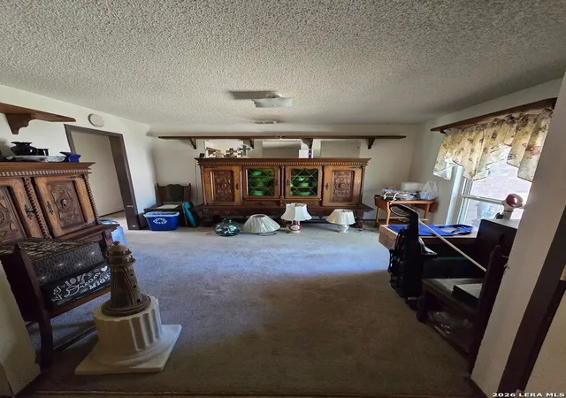 Photo 3 of Single family home for sale at 4642 Wetz Dr, San Antonio, TX 78217 | MLS# 1999713 | Listing updated on 2026-07-23