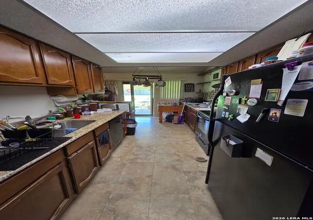 Photo 4 of Single family home for sale at 4642 Wetz Dr, San Antonio, TX 78217 | MLS# 1999713 | Listing updated on 2026-07-23
