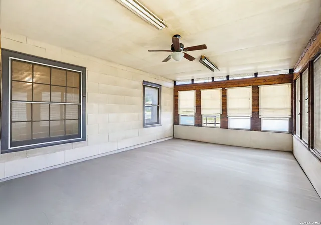 Photo 3 of Sale Pending at 126 Howerton, San Antonio, TX 78223 | MLS# 1999721 | Listing updated on 2026-08-25