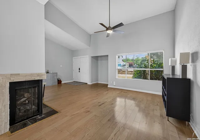1st image of 7123 Thrush View Ln #35, San Antonio, TX 78209 | MLS# 1999723