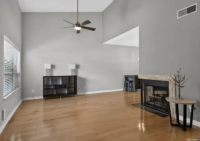 2nd image of 7123 Thrush View Ln #35, San Antonio, TX 78209 | MLS# 1999723
